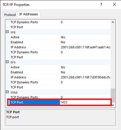 Siteserver 3 6 3 Sql Cn Sec - High Quality Nature Illustration - Mobile