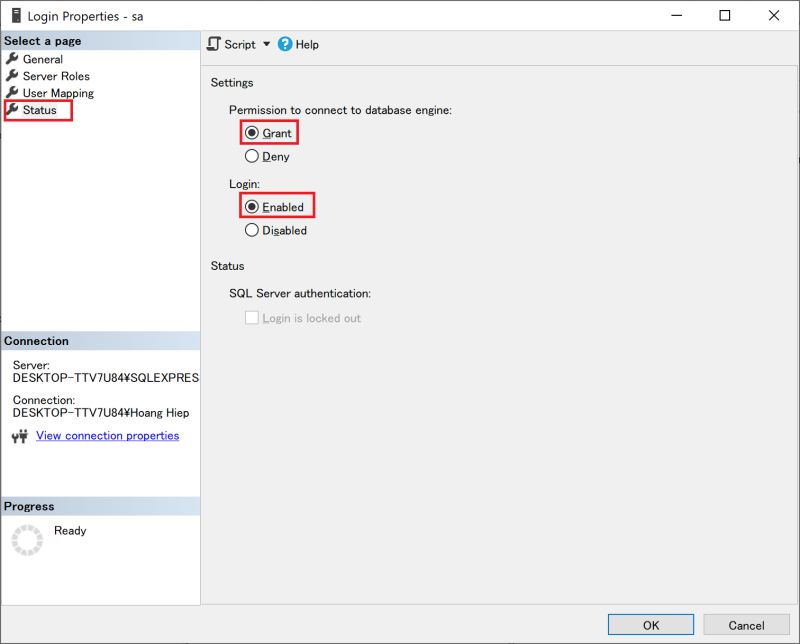 Siteserver 3 6 3 Sql Cn Sec - City Arts - Beautiful 4K Collection