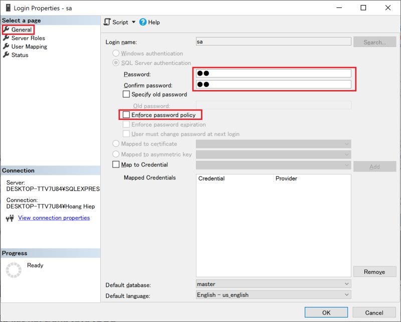 Siteserver 3 6 3 Sql Cn Sec - Classic Ultra HD City Designs | Free Download