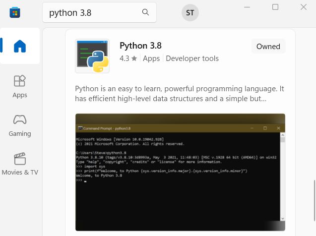 Help Installing Spleeter R Spleeter - Light Photo Collection - High Resolution Quality