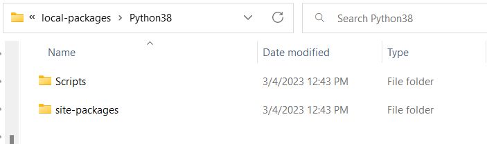 Spleeter Native On Windows Fails With Command Not Recognized Issue 8 - 4K Mountain Pictures for Desktop