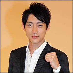 小泉孝太郎の彼女は 噂の結婚相手はアイドルや加藤綾子 画像も エズミンのここだけの話