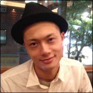 バッドナイス常田のイケメン画像 昔も髪の毛は坊主であばれる君の弟子 エズミンのここだけの話