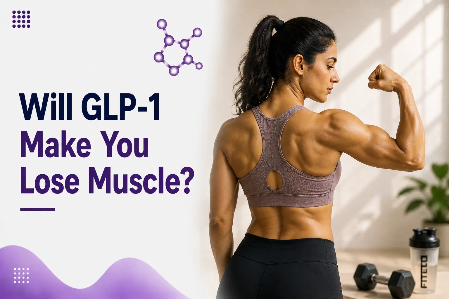 glp-1 dosage charts dose conversion chart Confused on how to read your prescription? 🧐 Watch above for some guidance! Wegovy Doses Explained: Chart – ISOFX Protein Flavor:Caramel Macchiato Overselling glp-1 bowel obstruction law