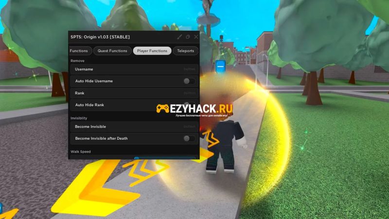 Spts Custom Main Script At Main 1arcx Spts Custom Github - Premium Sunset Image Gallery - Full HD