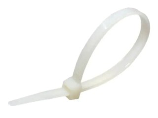 Cable Tie