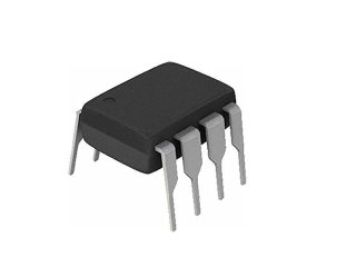 DIP-8