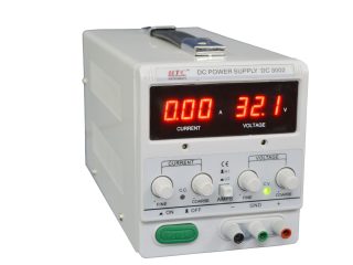HTC DC-3002