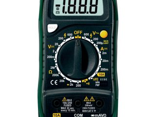 HTC DM – 830L