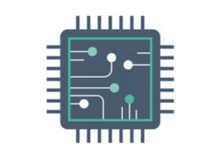 Microcontrollers