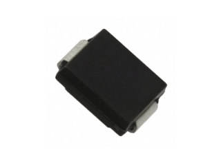SMCJ40CA