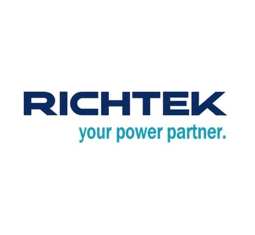Richtek