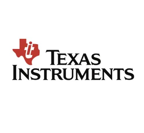 Texas Instruments