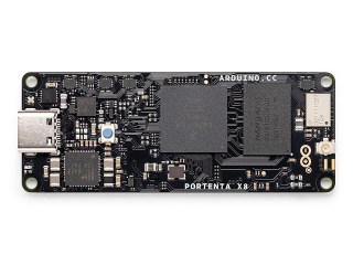 Arduino Portenta X8 - ABX00049