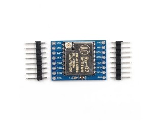 lora sx1278 module