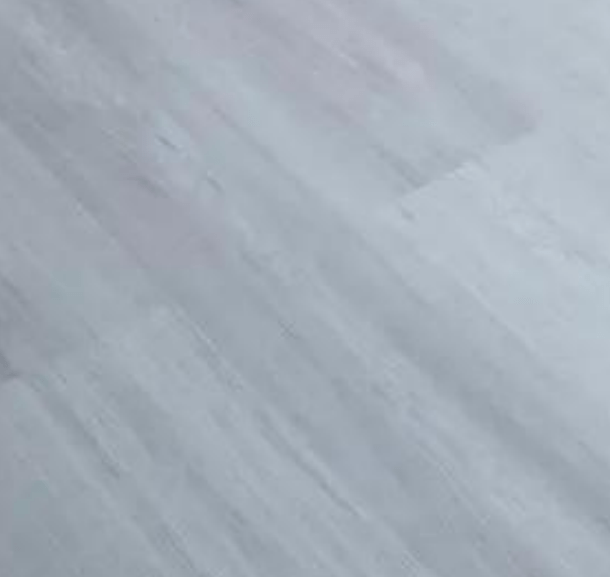 9006