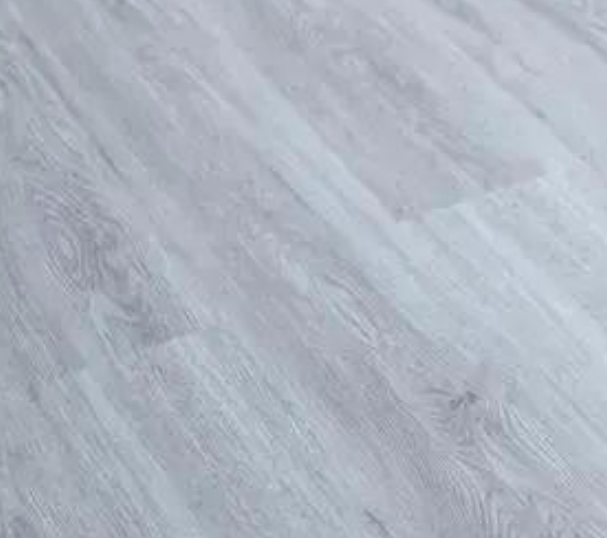 9007