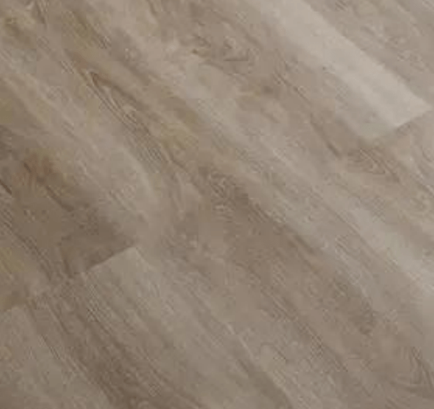 9008