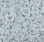 D-032