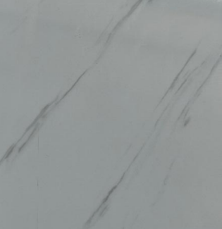 UV-001