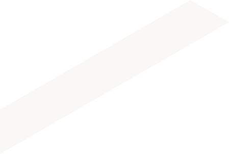 about-three-shape-3