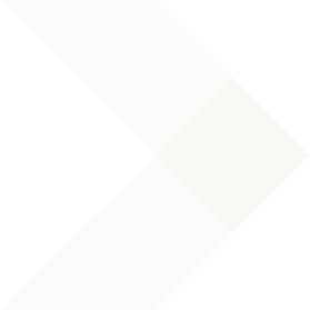 feature-two-shape-1