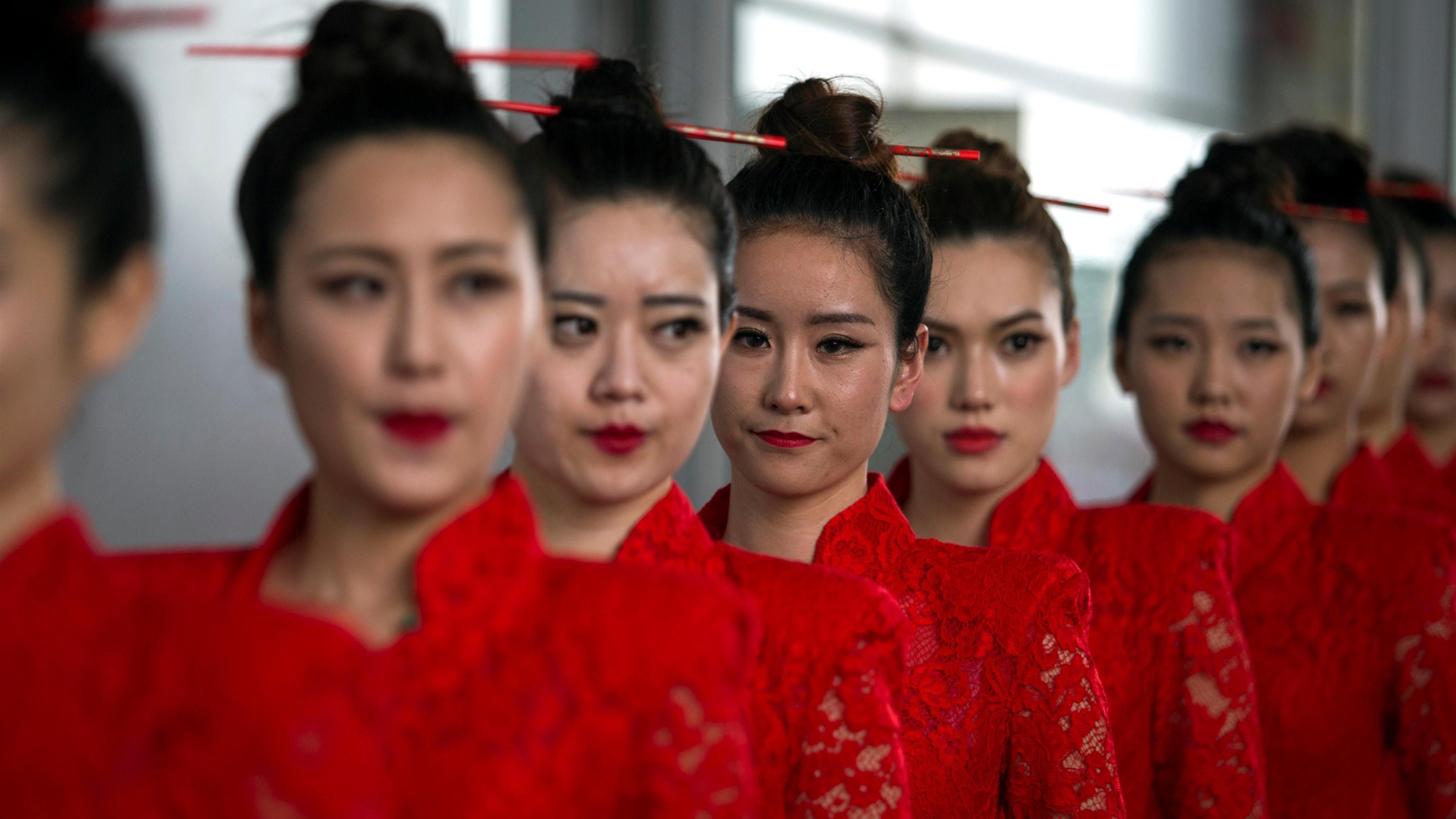 Qlf 2017 Rd 2 Chinese Gp F 1 Link