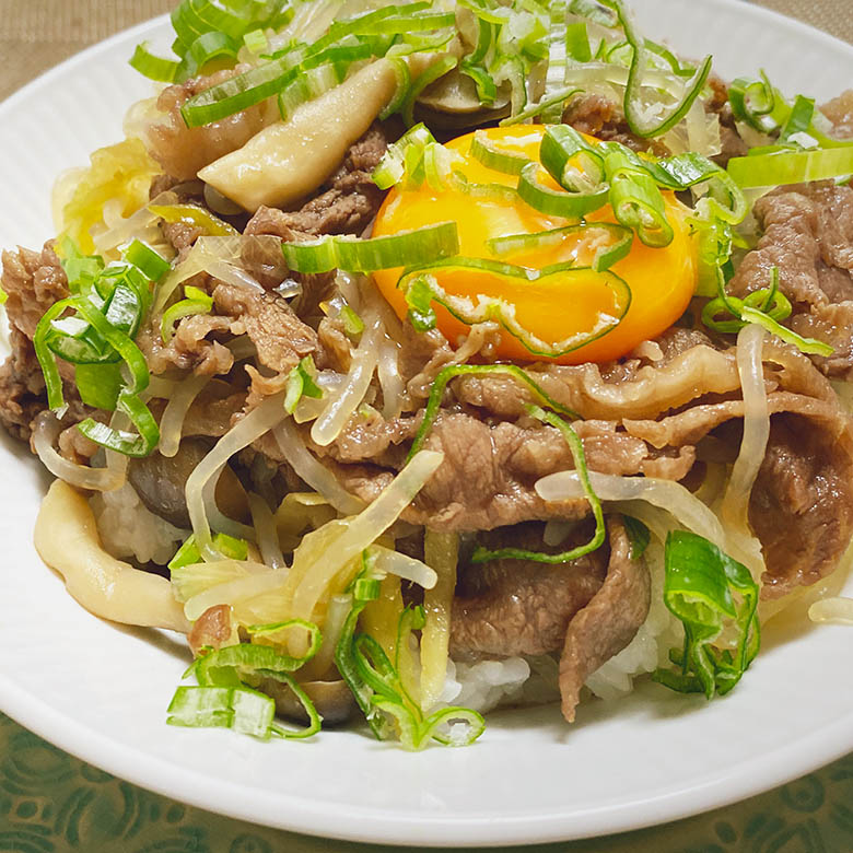 にんにく4＊Recipe （レシピ） | 九州産・青森産にんにくの業務用食材