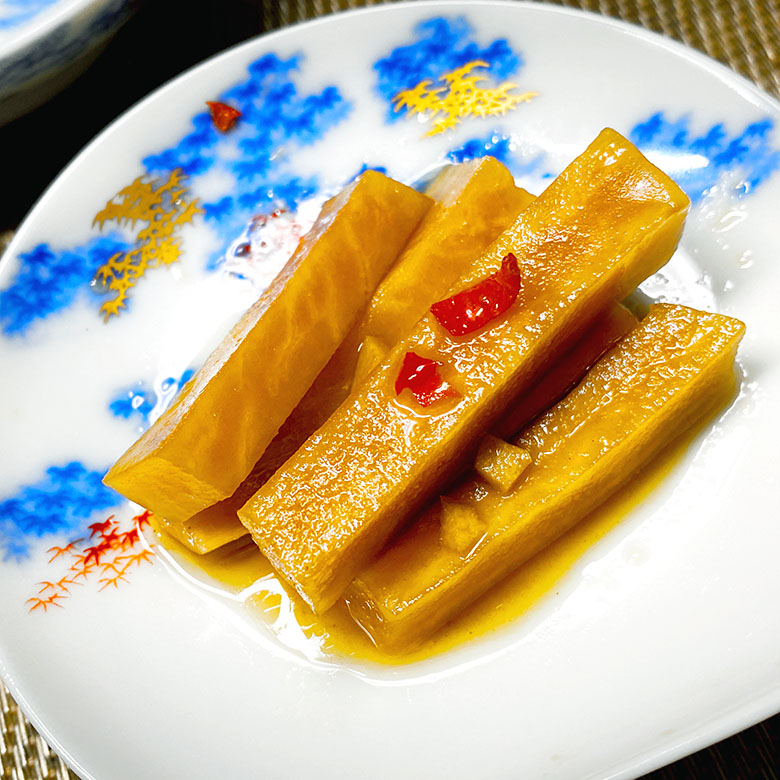 にんにく4＊Recipe （レシピ） | 九州産・青森産にんにくの業務用食材