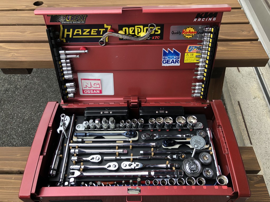 整理照片工具windows有好用的照片整理工具嗎 Yxhsa