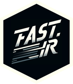 Rapid Fast R Github - City Picture Collection - 8K Quality