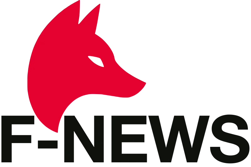 F-NEWS