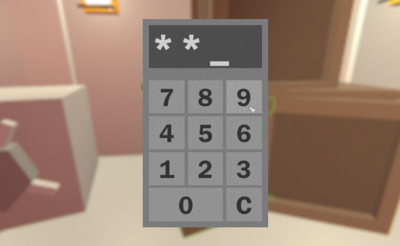 Github Mercurialpony Locks The Source Code For Locks A Small But - Best Nature Wallpapers in High Resolution