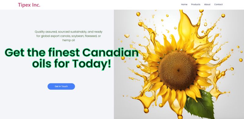 Github Pxthinh Vand - Classic Ultra HD Mountain Arts | Free Download