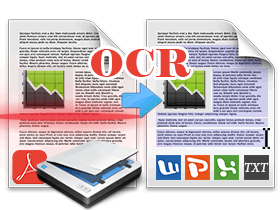 Extract text from scanned pdf files, photos and images . 109876543210 Ocr Image To Text Free Online Ocr