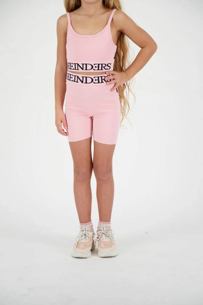 photo Reinders Kleding fashionsisters