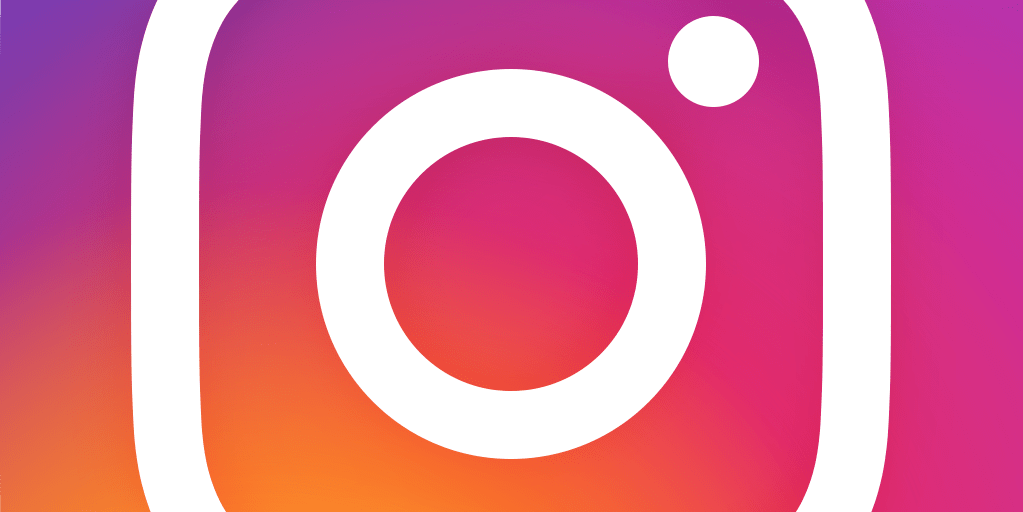 50 Astuces Instagram Bdm