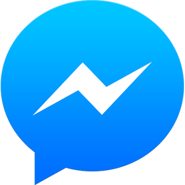 Reseaux Sociaux Logos A Telecharger Couleurs Et Regles A Respecter Bdm