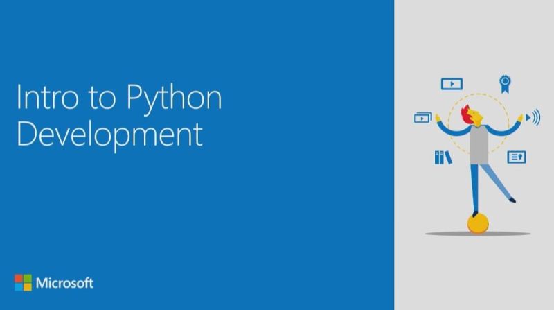 44 Vid Os Pour Apprendre Le Python Gratuitement - Premium Nature Art Gallery - 4K