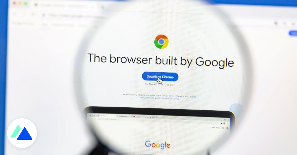 There are a lot of features we take for granted, both on mobile. 60 raccourcis clavier pour Google Chrome - BDMfr
