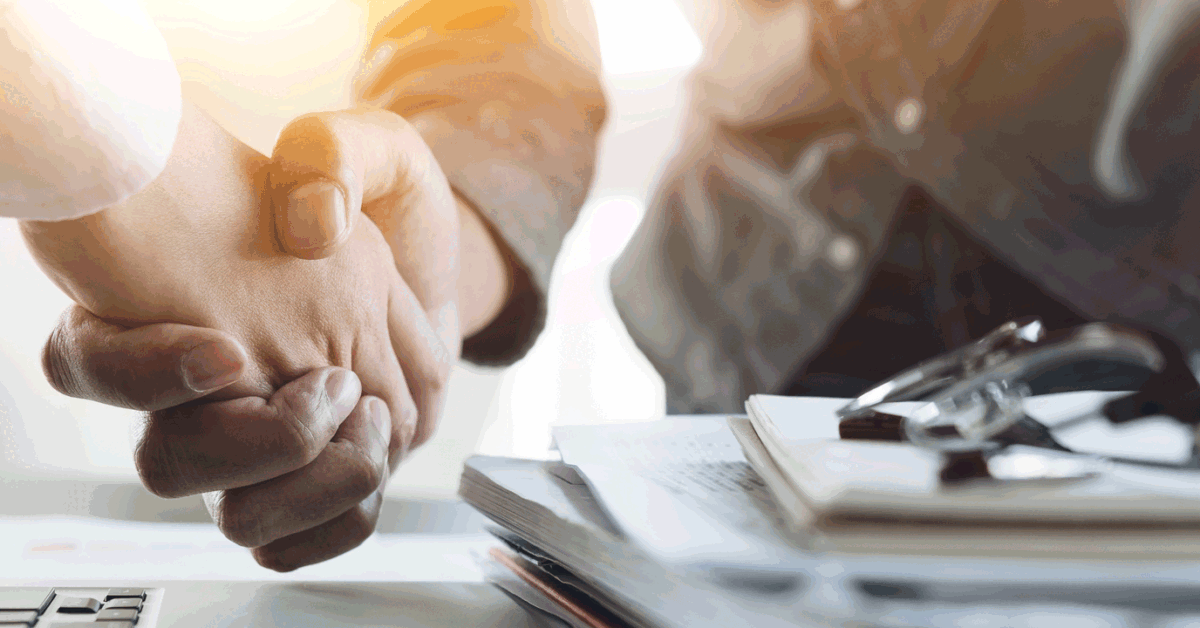 Transformation automatique d'un cdd en cdi: Rh Les Regles A Respecter Pour Transformer Un Cdd En Cdi