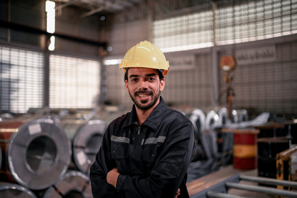 Cerca nel più grande indice di testi integrali mai esistito. Fiches Metiers Du Domaine Securite Regionsjob Com