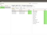 Manufacturing Traceability Quality Management Software To Track Trace