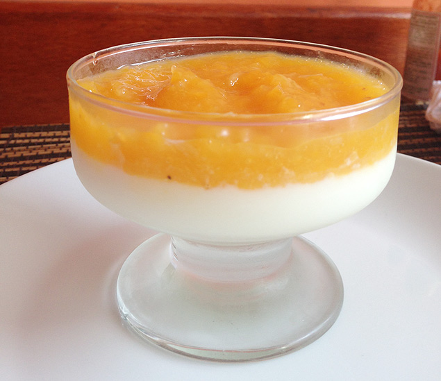 Conheca Dois Restaurantes Bons E Baratos No Bairro De Santana 18 09 2013 Comida Folha De S Paulo