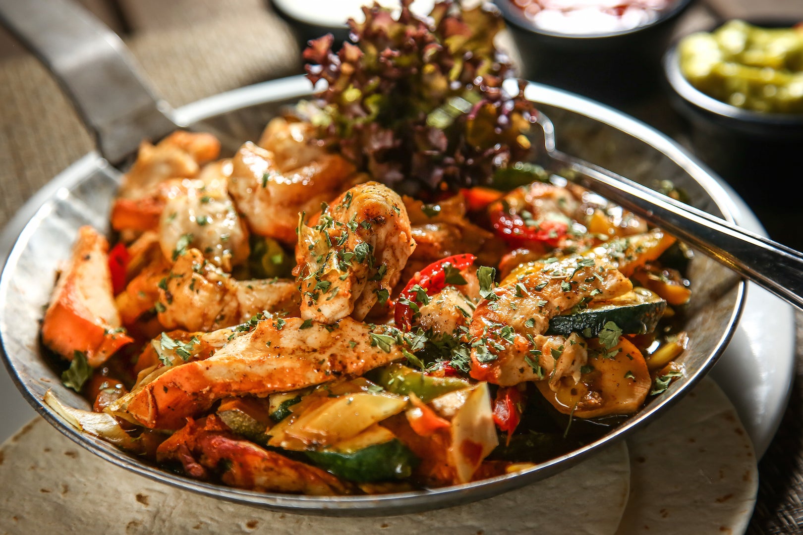 If you buy from a link. Pappasito's geliefert aus Neuhausen - Bestelle bei Deliveroo