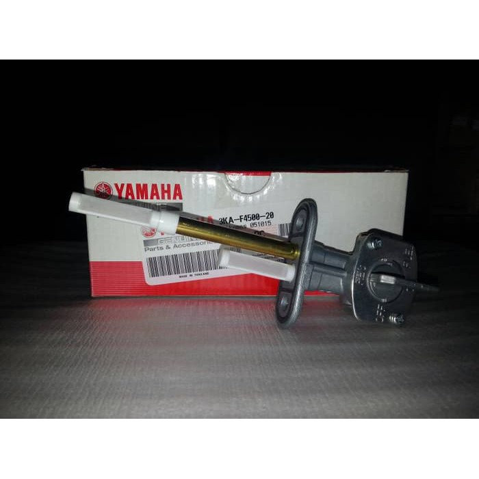 Jual piston kit seher rx king asli yamaha std 25 50 75 100 ...