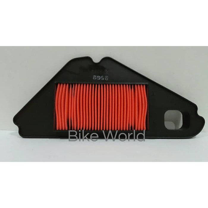 PROMO Saklar Kanan Satria FU Fi 37200-12K00-000 Suzuki ...