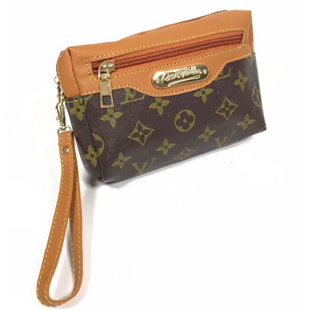 ✓ shop key designer brands at up to 70% off rrp. Jual Louis Vuitton Hand Bag Terbaru Lazada Co Id