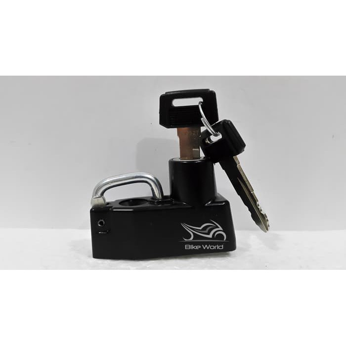 Genuine Yamaha RX135 RX-S RXS RXK RX-KING Speedometer ...