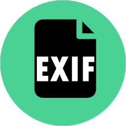 Imagery Intelligence Imint Start Me - Mountain Arts - Creative Full HD Collection